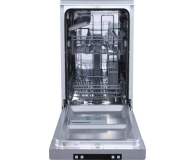Gorenje GS522E10S - 1283253 - zdjęcie 2